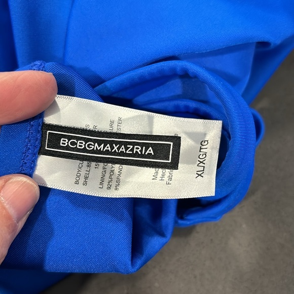 Like new - Picture 5 of 6